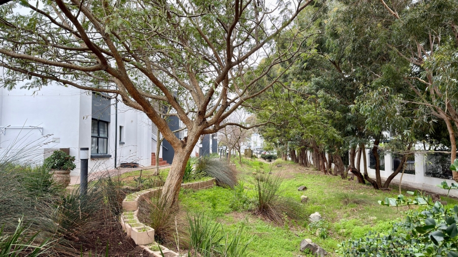 3 Bedroom Property for Sale in De Velde Western Cape